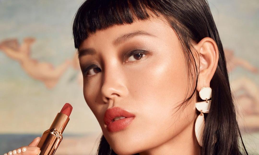 Todos los cortes de pelo tendencia en otoño invierno 2022 | L’Oréal Paris